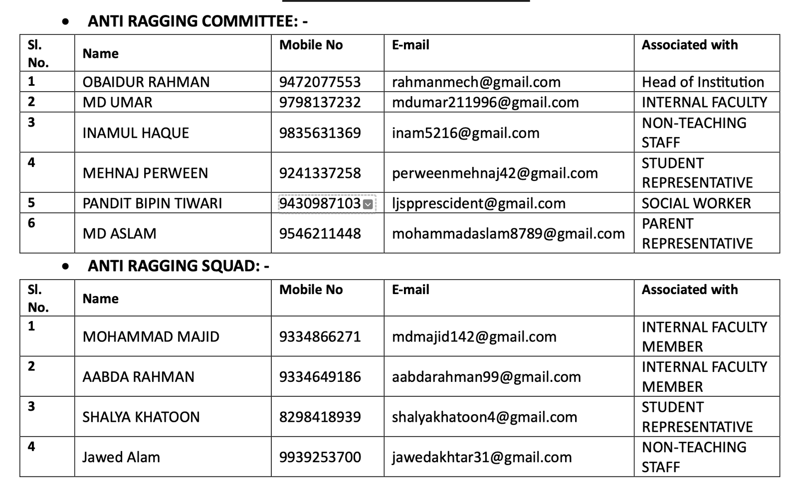 Screenshot 2025-12-31 at 7.33.55 PM