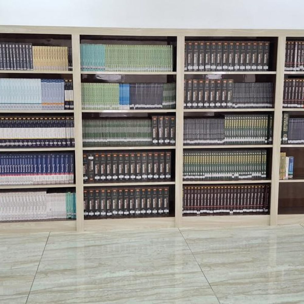 WhatsApp Image 2025-06-17 at 8.57.18 PM-2