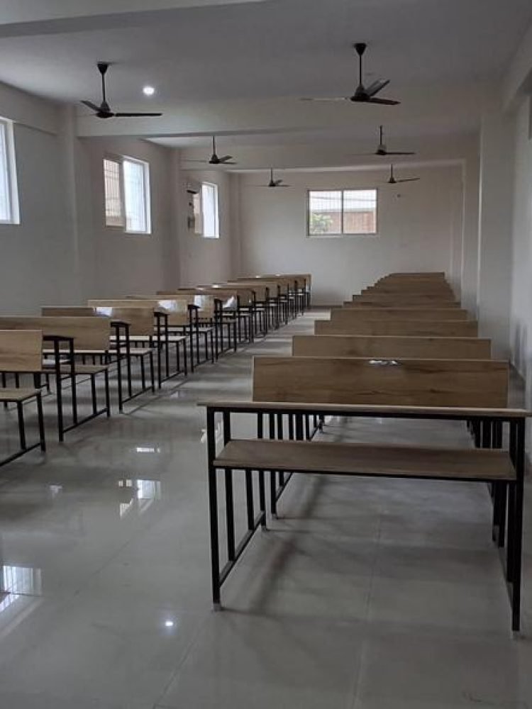 WhatsApp Image 2025-06-17 at 8.57.19 PM-2