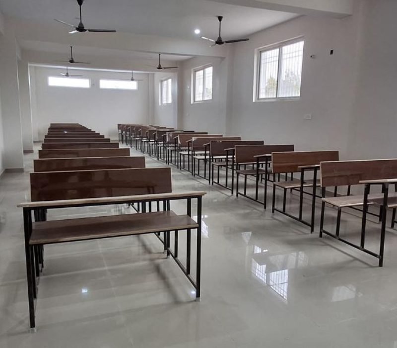 WhatsApp Image 2025-06-17 at 8.57.19 PM