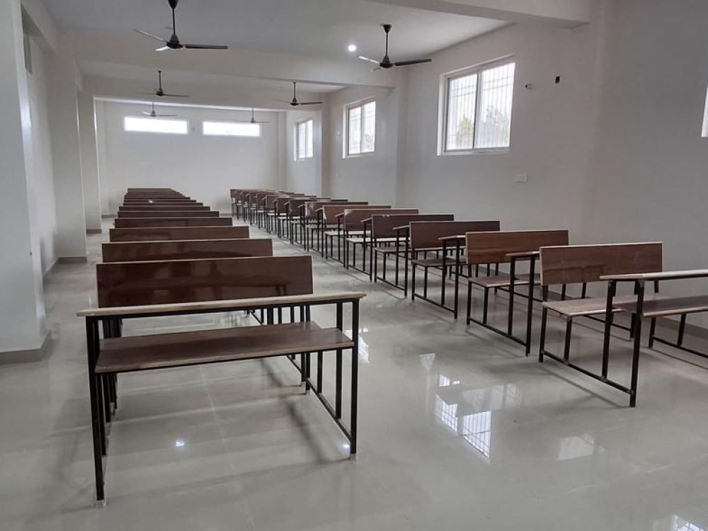 WhatsApp Image 2025-06-17 at 8.57.19 PM