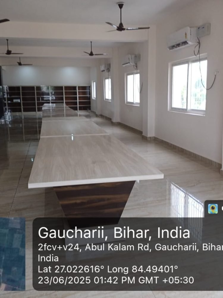 WhatsApp Image 2025-06-23 at 1.42.47 PM