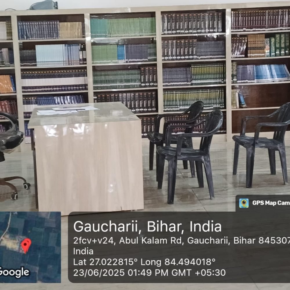 WhatsApp Image 2025-06-23 at 1.49.27 PM