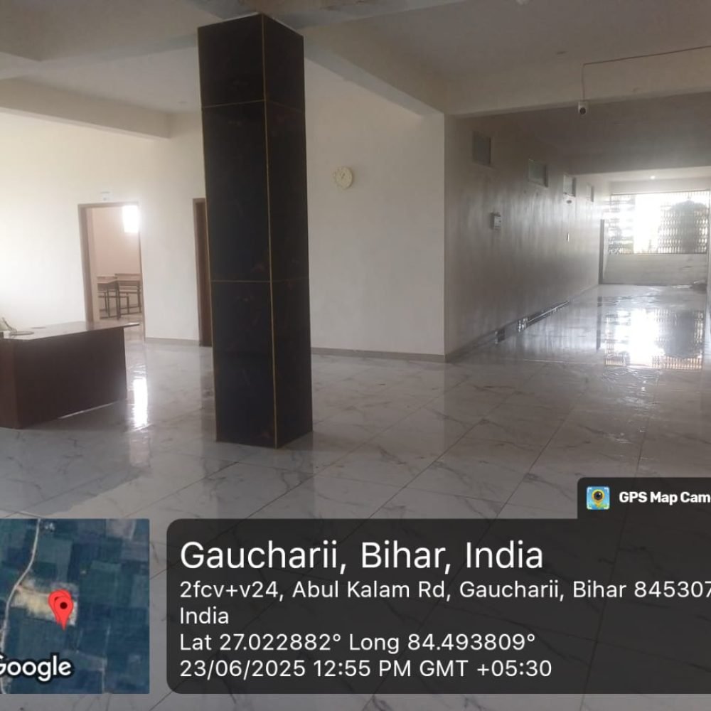 WhatsApp Image 2025-06-23 at 12.56.19 PM