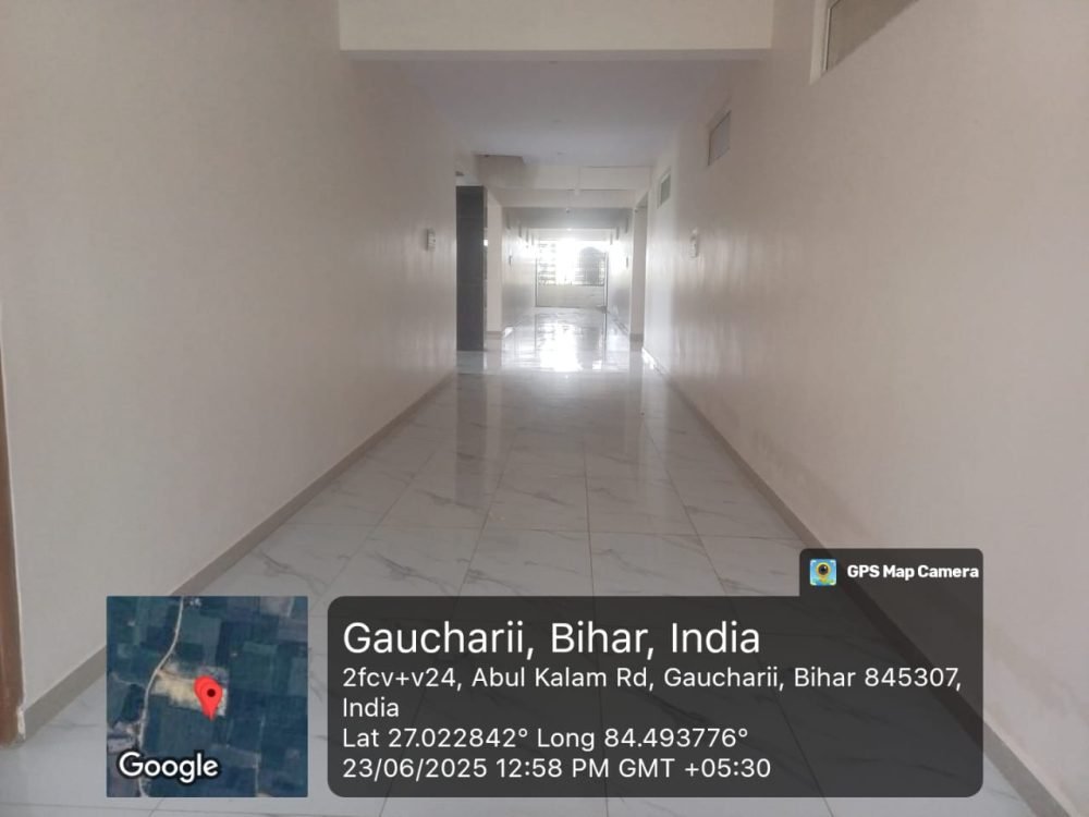 WhatsApp Image 2025-06-23 at 12.58.54 PM