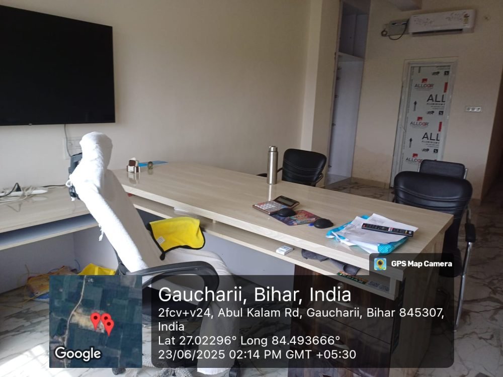 WhatsApp Image 2025-06-23 at 2.14.54 PM