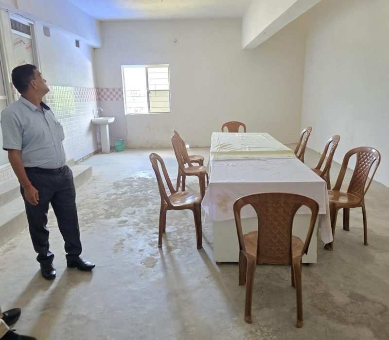 WhatsApp Image 2025-07-12 at 4.53.05 PM-2