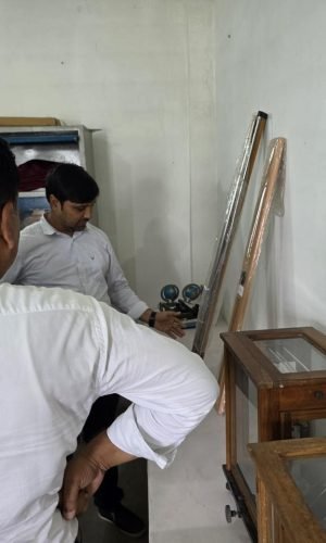 WhatsApp Image 2025-07-12 at 4.53.07 PM