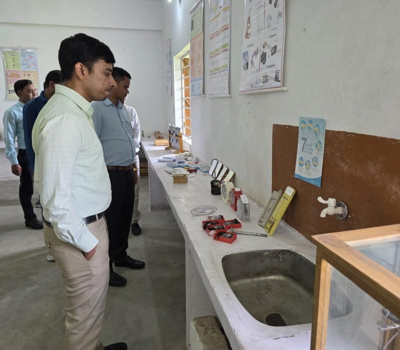 WhatsApp Image 2025-07-12 at 4.53.08 PM