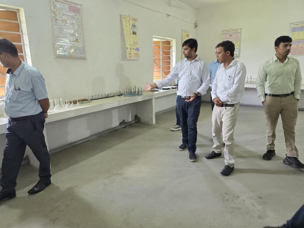 WhatsApp Image 2025-07-12 at 4.53.09 PM-2