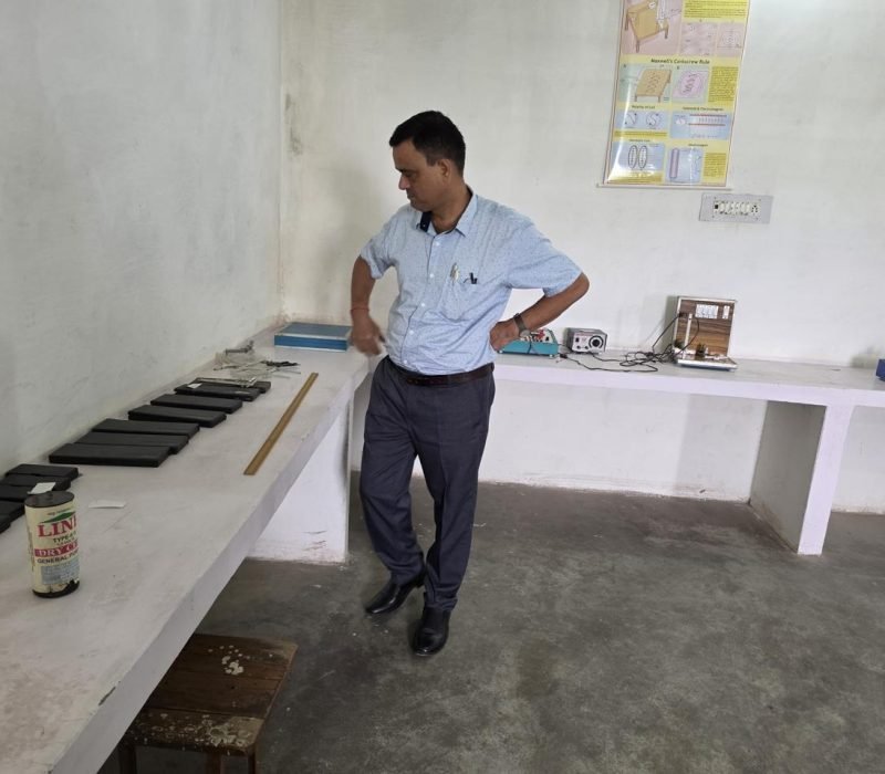 WhatsApp Image 2025-07-12 at 4.53.09 PM-3