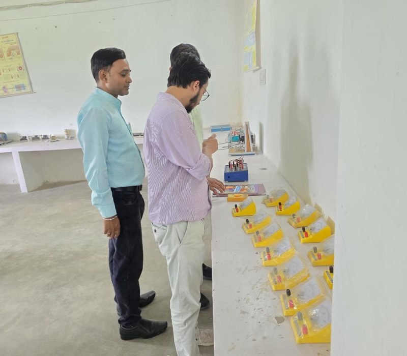 WhatsApp Image 2025-07-12 at 4.53.09 PM-5