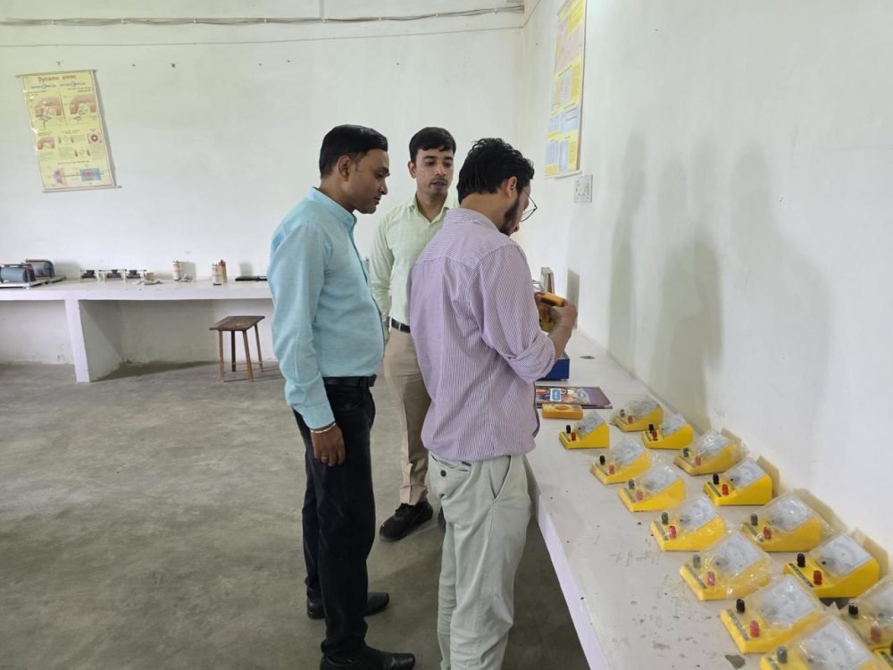 WhatsApp Image 2025-07-12 at 4.53.09 PM-7