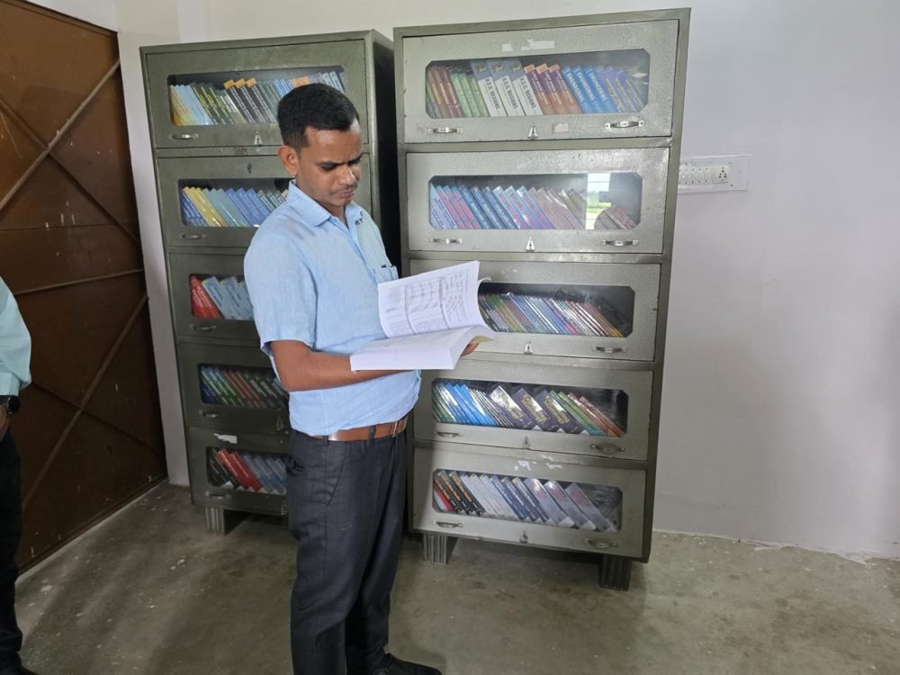 WhatsApp Image 2025-07-12 at 4.55.50 PM-2