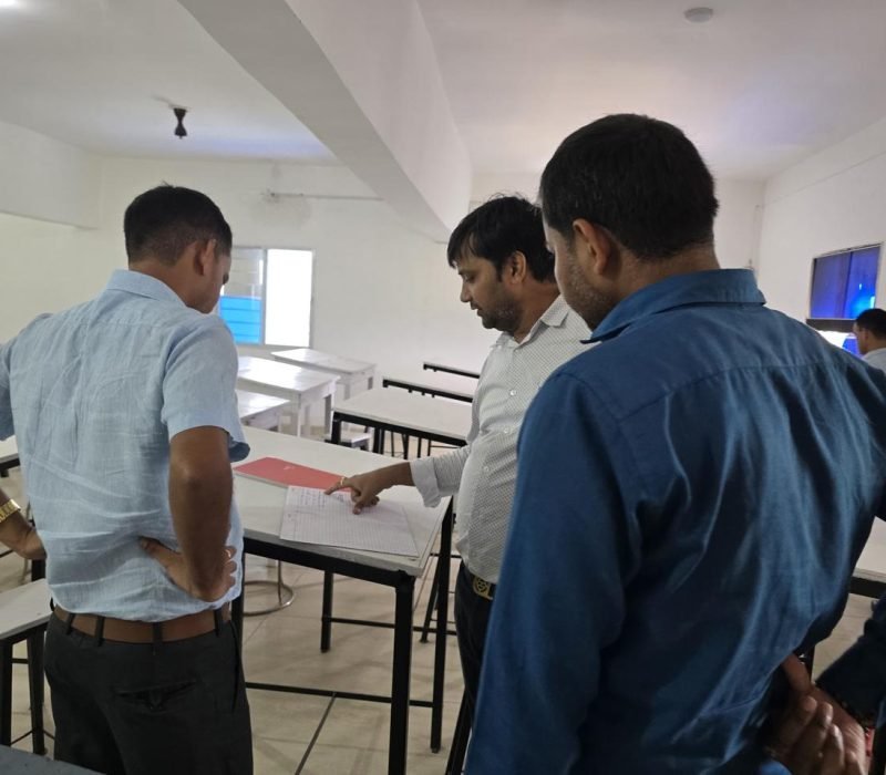 WhatsApp Image 2025-07-12 at 4.55.50 PM