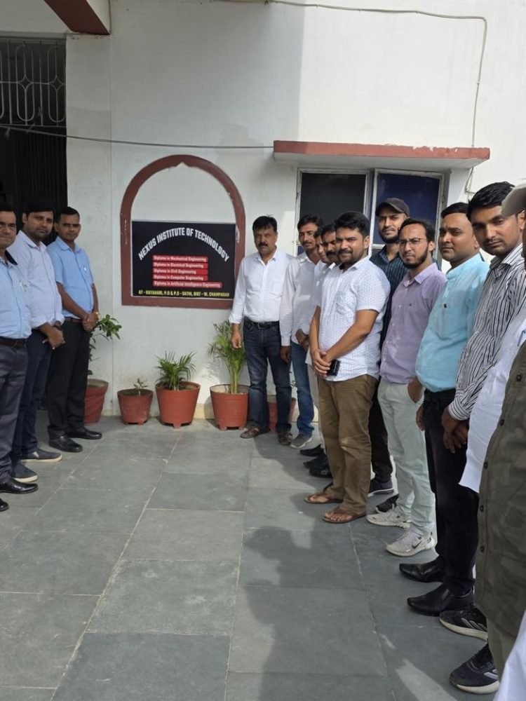 WhatsApp Image 2025-07-12 at 4.55.56 PM