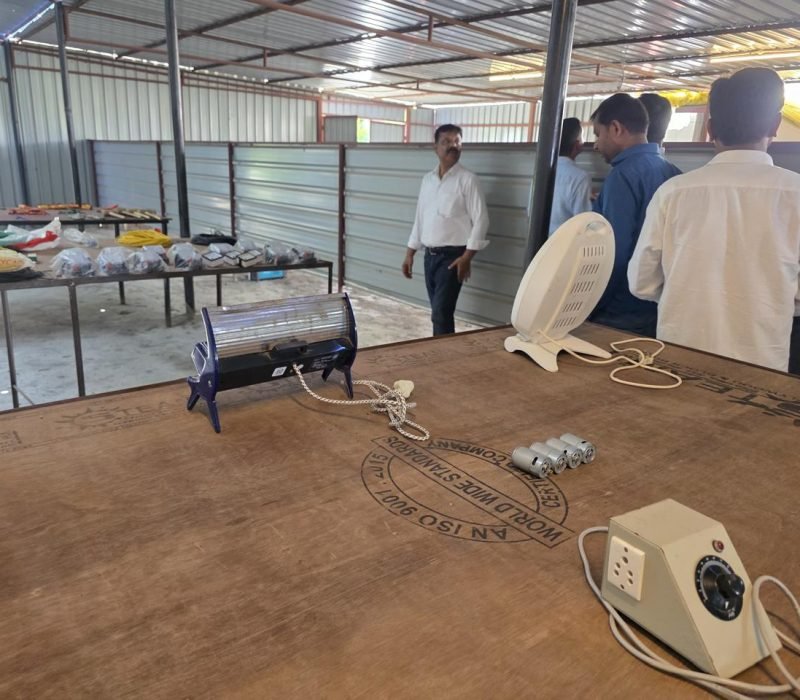 WhatsApp Image 2025-07-12 at 4.55.57 PM-2