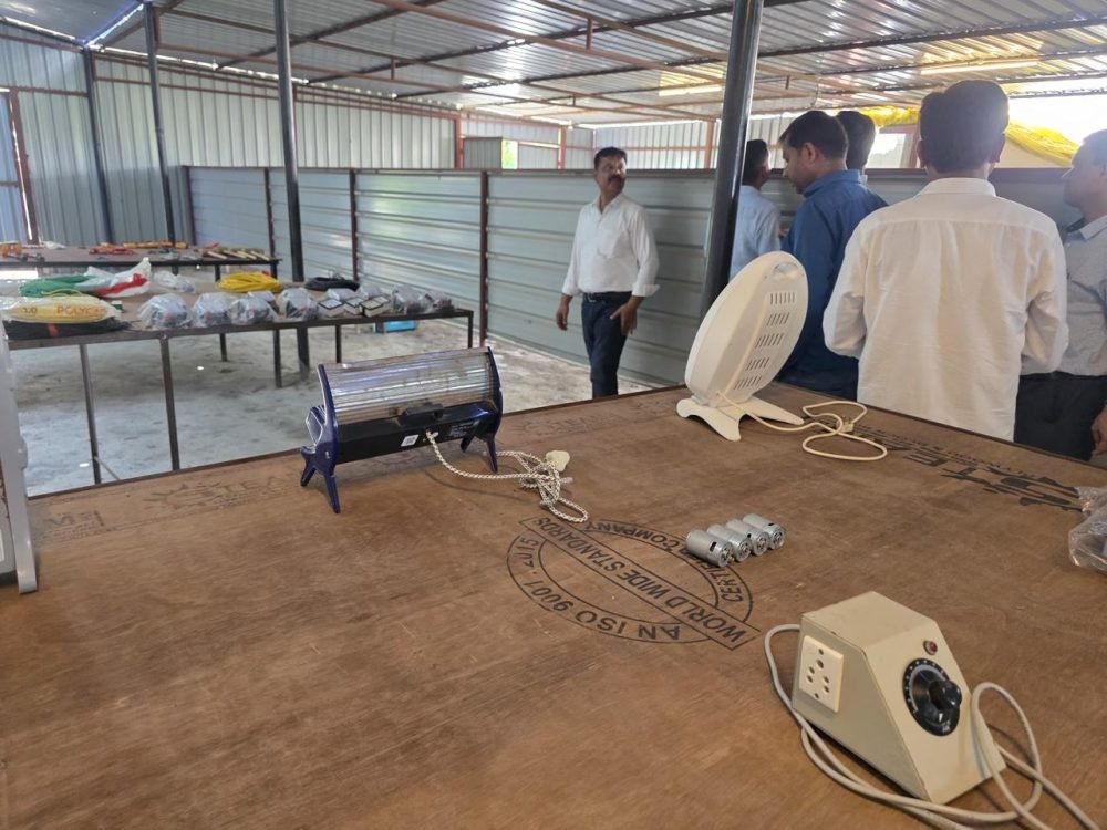 WhatsApp Image 2025-07-12 at 4.55.57 PM-2