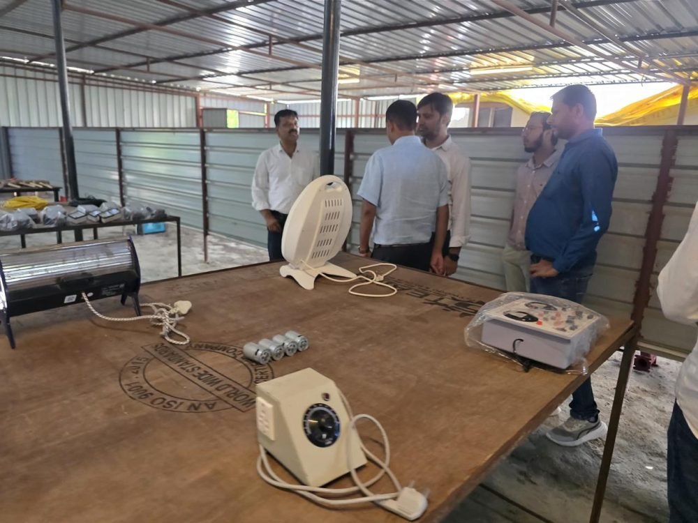 WhatsApp Image 2025-07-12 at 4.55.57 PM-3