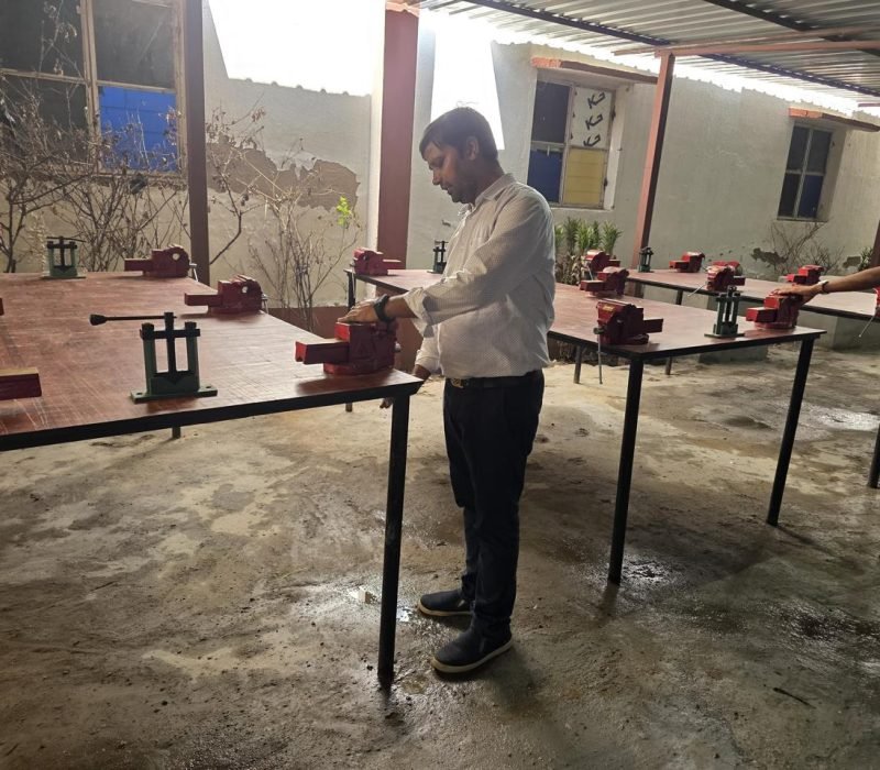 WhatsApp Image 2025-07-12 at 4.55.57 PM