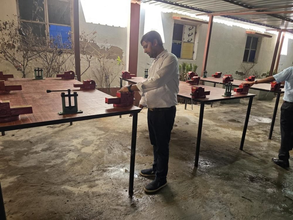 WhatsApp Image 2025-07-12 at 4.55.57 PM