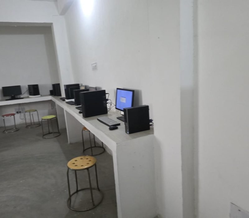 WhatsApp Image 2025-07-12 at 4.55.58 PM