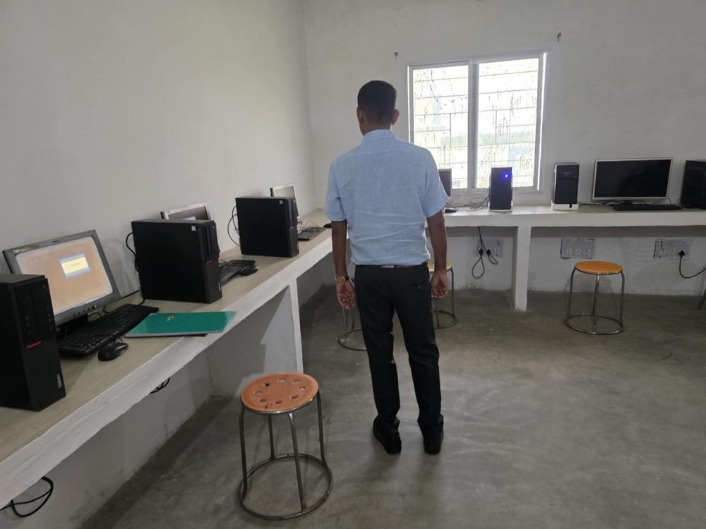 WhatsApp Image 2025-07-12 at 4.55.59 PM