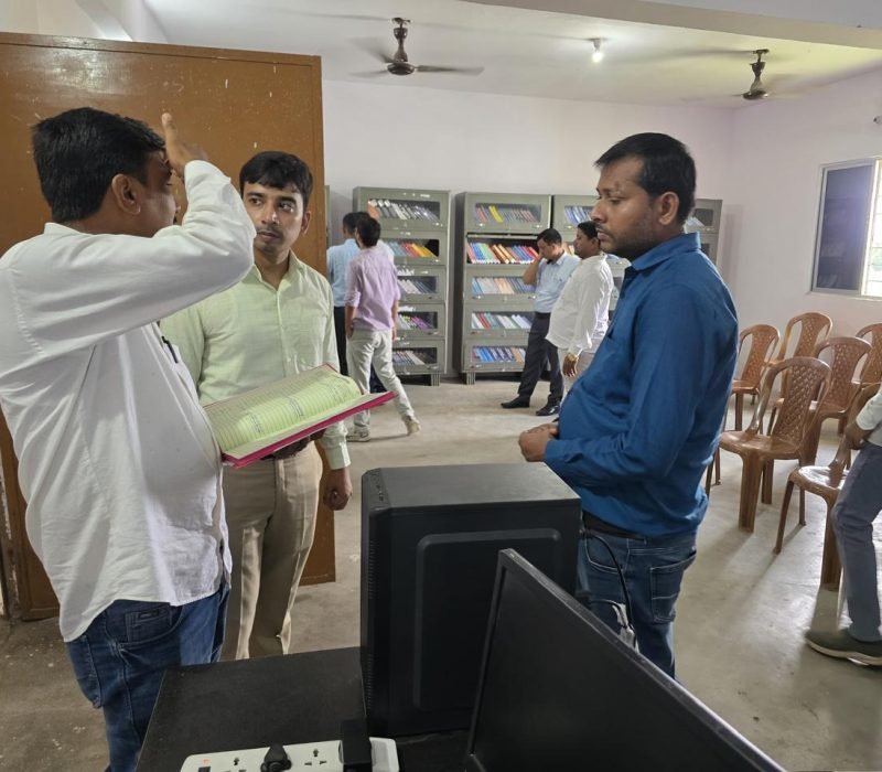 WhatsApp Image 2025-07-12 at 4.56.04 PM-2