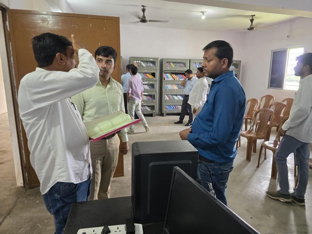 WhatsApp Image 2025-07-12 at 4.56.04 PM-2