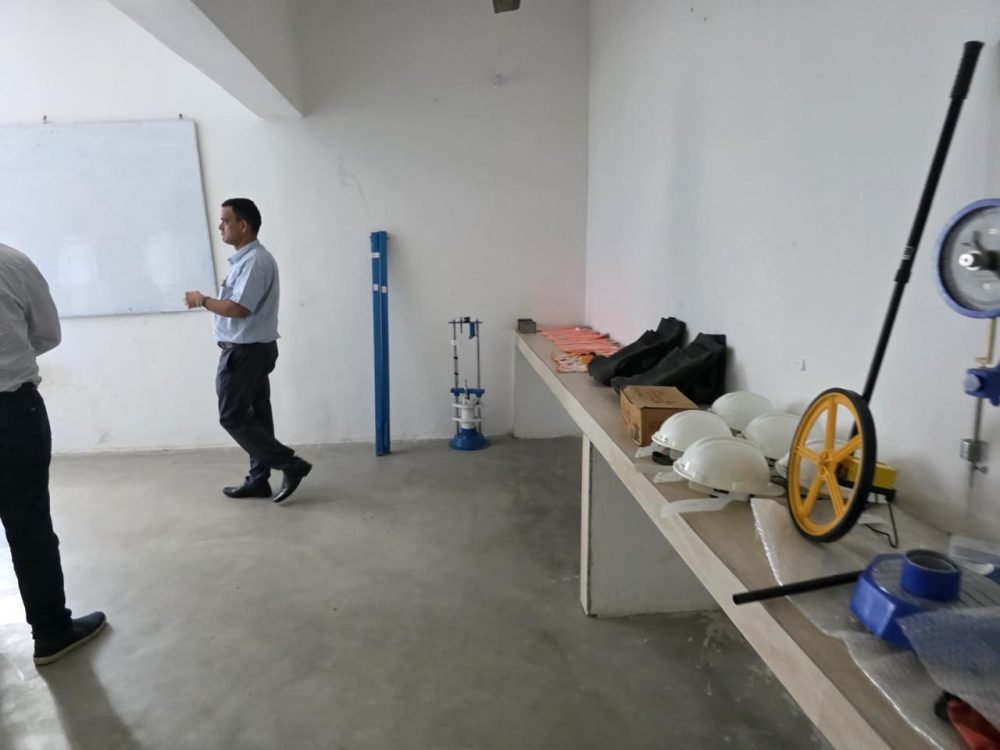 WhatsApp Image 2025-07-12 at 4.56.23 PM