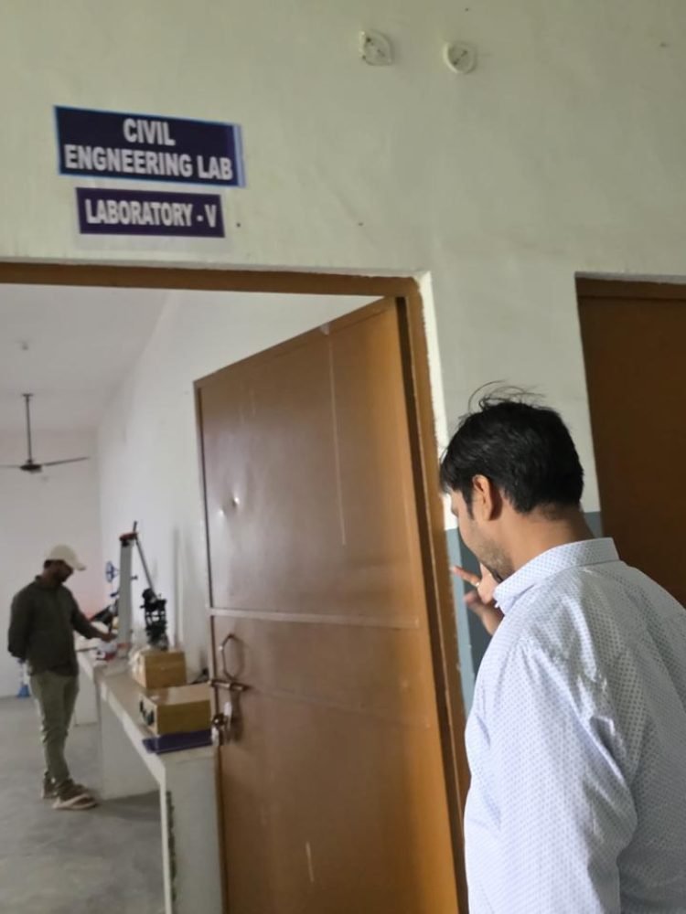 WhatsApp Image 2025-07-12 at 4.56.24 PM