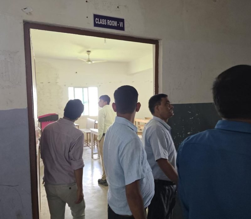 WhatsApp Image 2025-07-12 at 4.56.32 PM-2