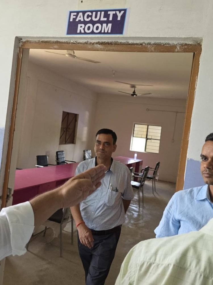 WhatsApp Image 2025-07-12 at 4.56.32 PM