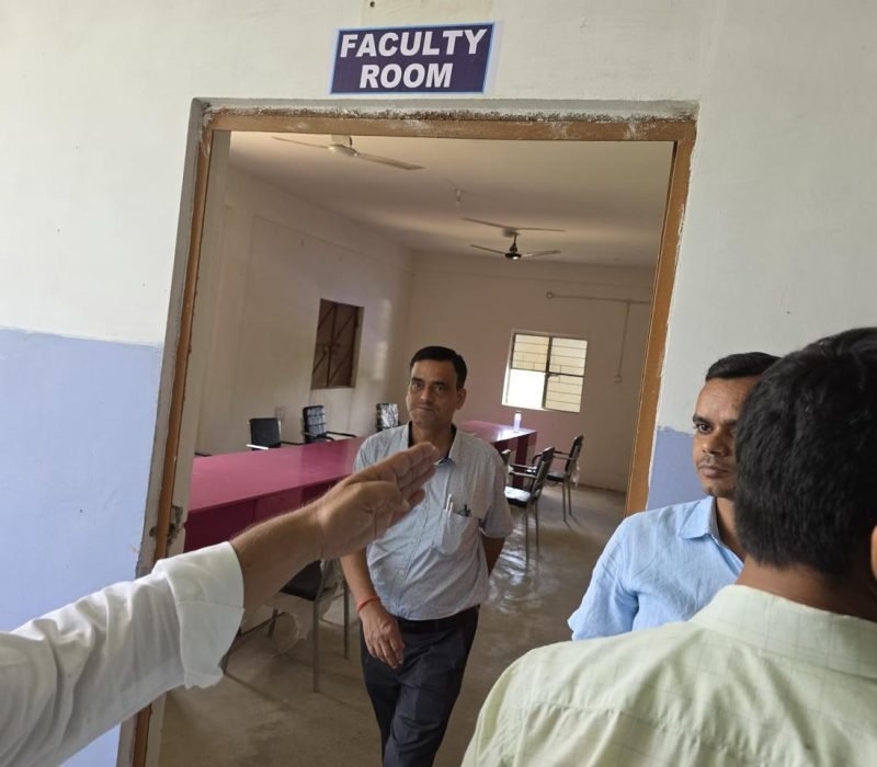 WhatsApp Image 2025-07-12 at 4.56.32 PM