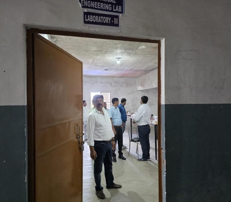 WhatsApp Image 2025-07-12 at 4.56.35 PM