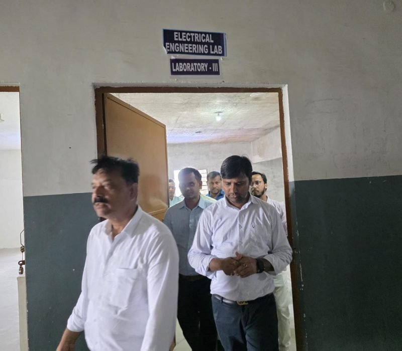 WhatsApp Image 2025-07-12 at 4.56.37 PM-2