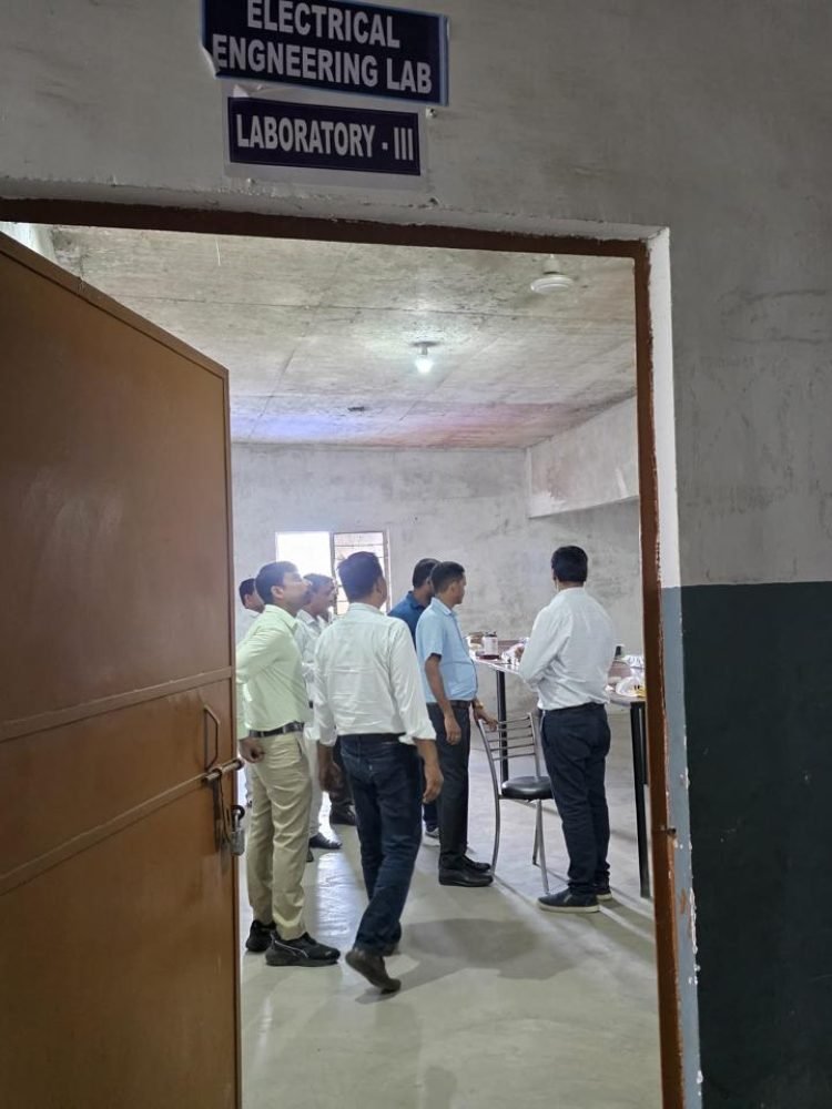 WhatsApp Image 2025-07-12 at 4.56.37 PM