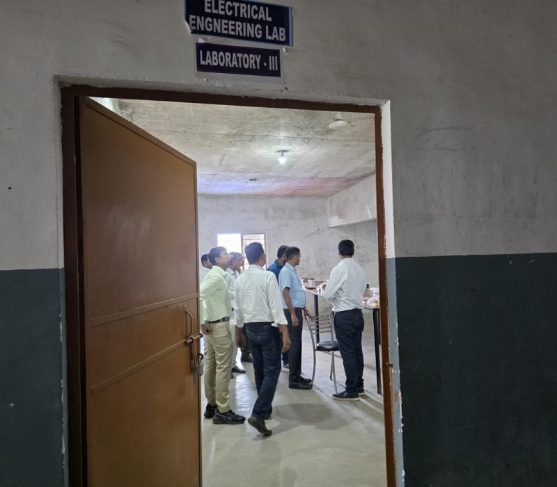 WhatsApp Image 2025-07-12 at 4.56.37 PM