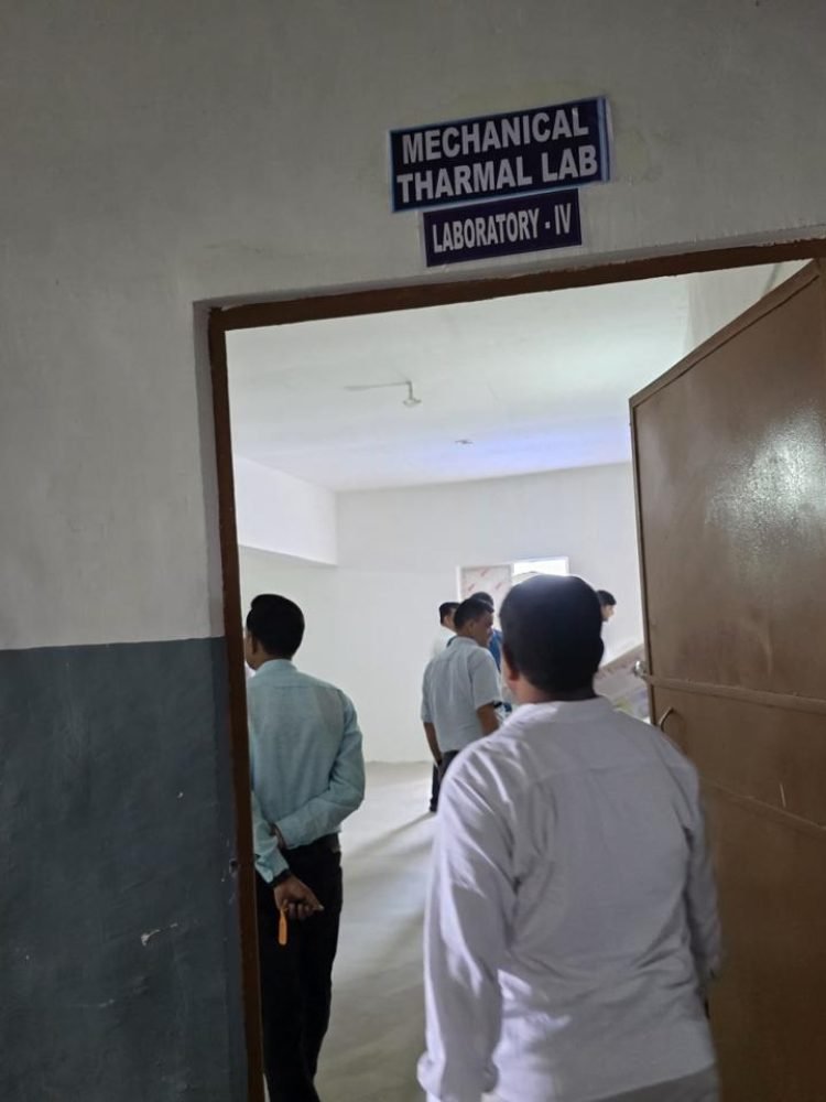 WhatsApp Image 2025-07-12 at 4.56.38 PM-2