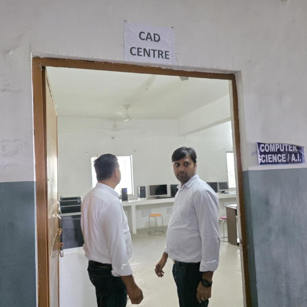 WhatsApp Image 2025-07-12 at 4.56.38 PM