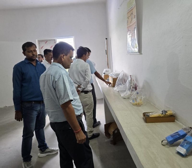 WhatsApp Image 2025-07-12 at 4.56.39 PM-2