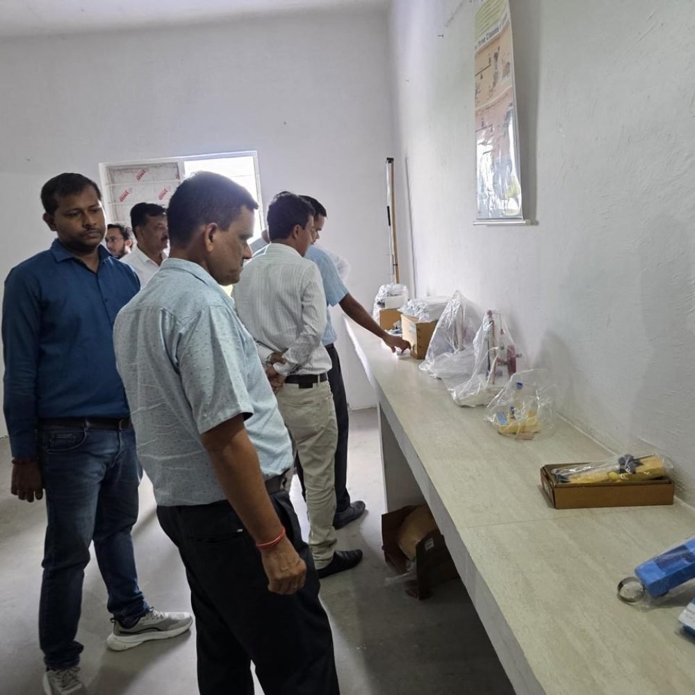 WhatsApp Image 2025-07-12 at 4.56.39 PM-2