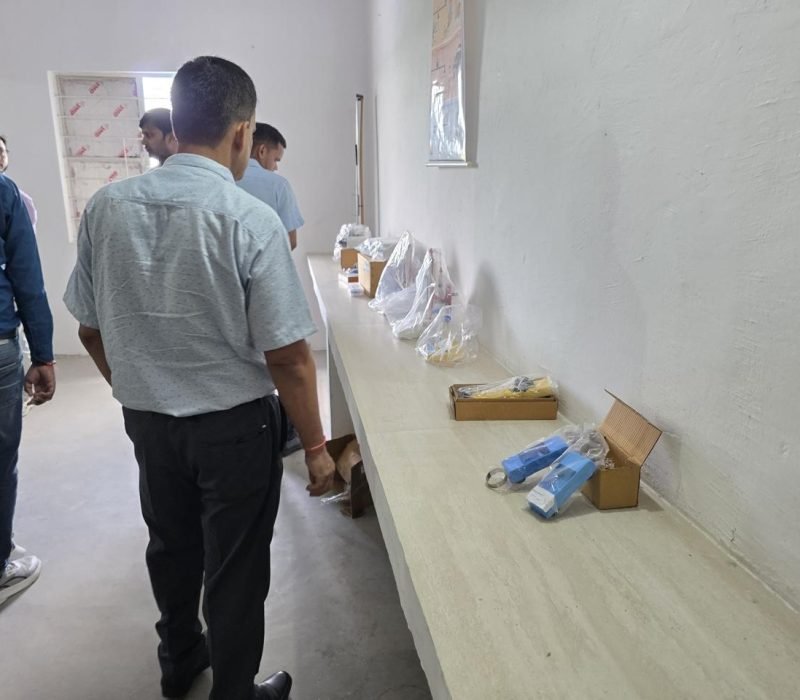 WhatsApp Image 2025-07-12 at 4.56.39 PM