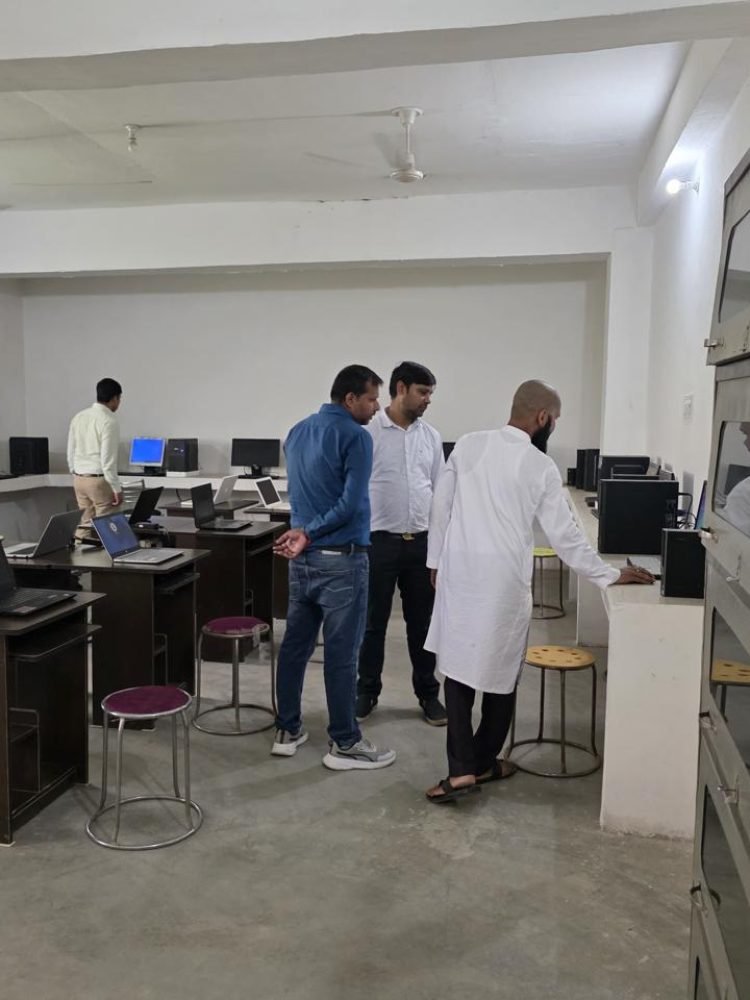 WhatsApp Image 2025-07-12 at 4.56.42 PM-2