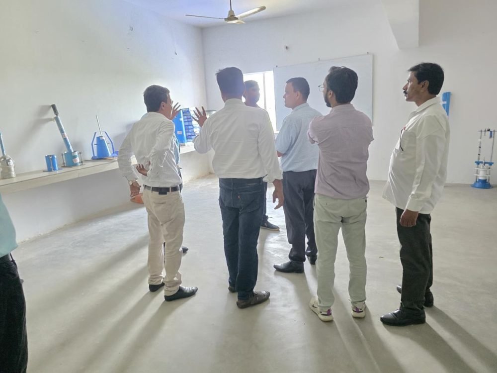 WhatsApp Image 2025-07-12 at 4.56.42 PM