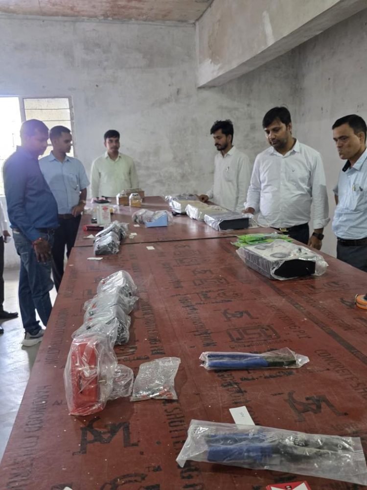 WhatsApp Image 2025-07-12 at 4.56.43 PM-2