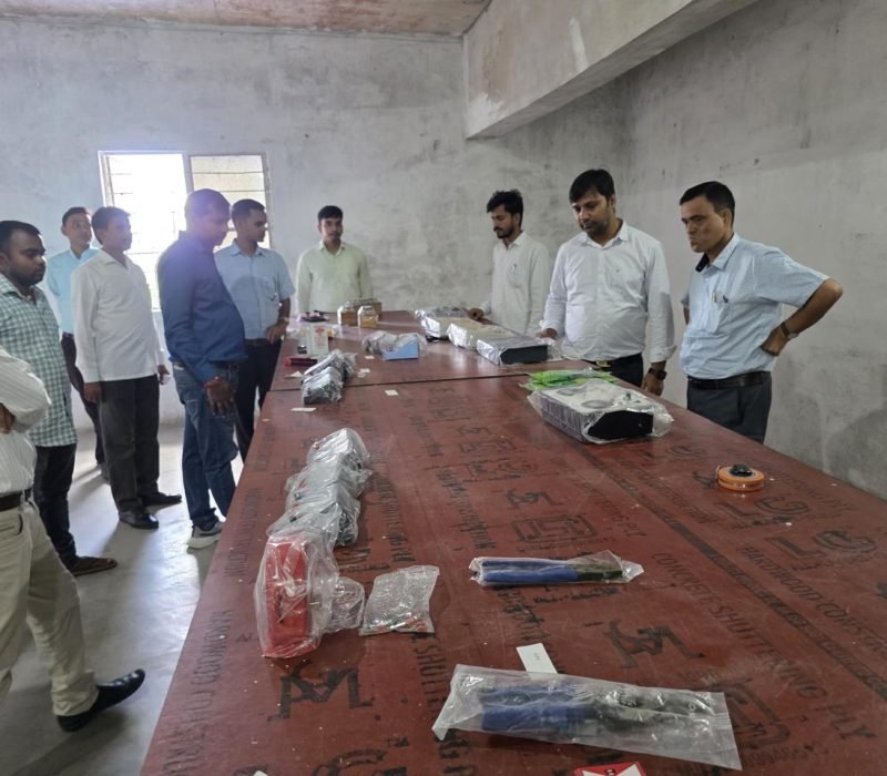 WhatsApp Image 2025-07-12 at 4.56.43 PM-2