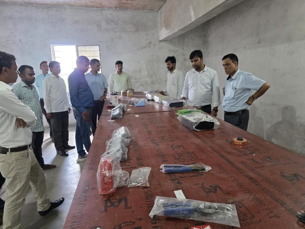 WhatsApp Image 2025-07-12 at 4.56.43 PM-2