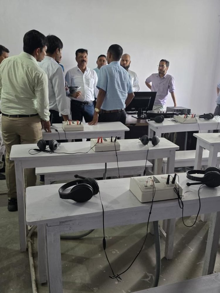 WhatsApp Image 2025-07-12 at 4.56.45 PM