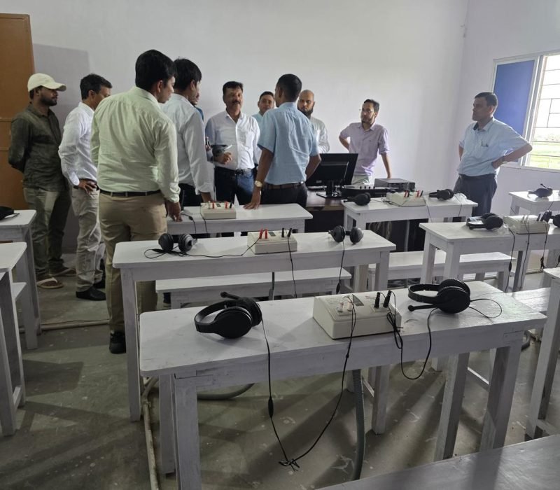 WhatsApp Image 2025-07-12 at 4.56.45 PM